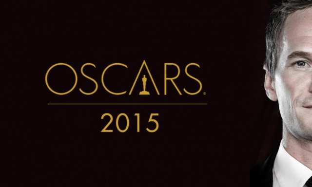 Oscar-2015.jpg