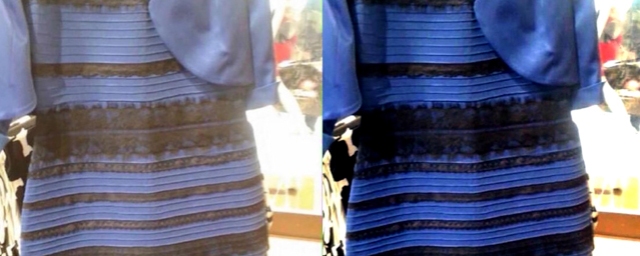thedress-1.jpg
